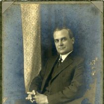 4b-graham 2014.008.012a